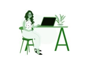 5 Legit Ways To Make Money Online