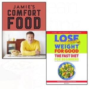 Best Diet For Quick Weight Loss