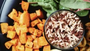 Best Quick Weight Loss Tips