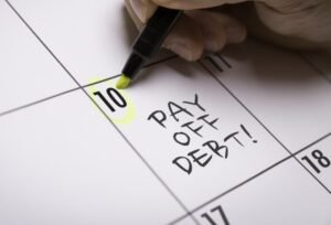 Best Way To Pay Off Credit Card Debt Fast