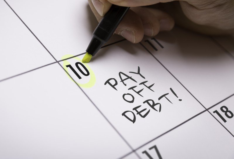 Best Way To Pay Off Credit Card Debt Fast Best Way To Pay Off Credit Card Debt Fast