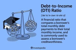 Best Way To Pay Off Tax Debt