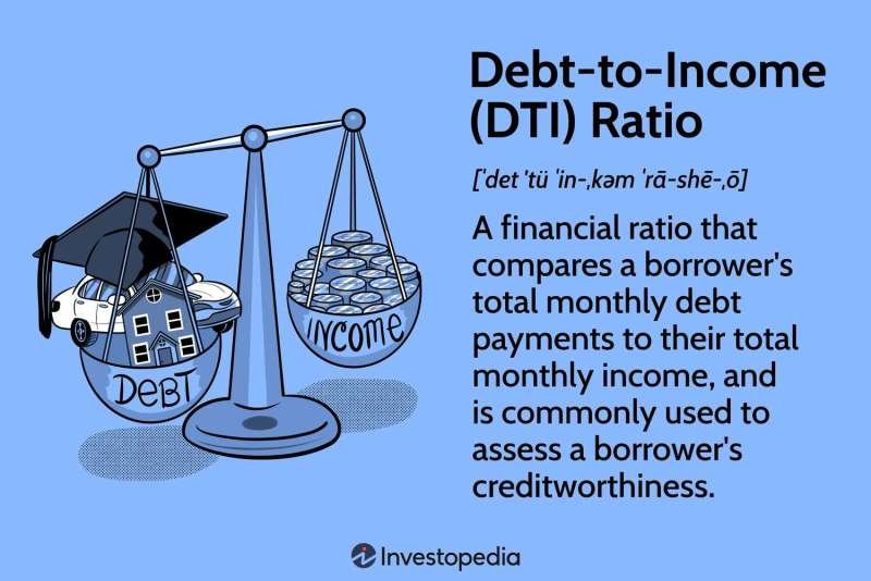 Best Way To Pay Off Tax Debt Best Way To Pay Off Tax Debt
