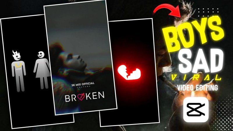 Best Ways To Earn Money From Home Best Ways To Earn Money From Home