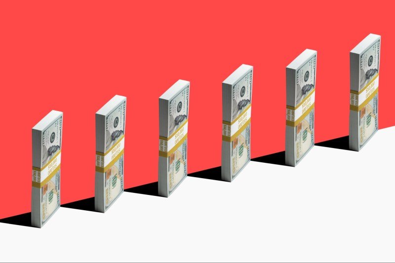 Best Ways To Earn Quick Money