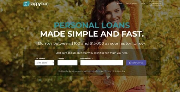 Borrow 00 With Bad Credit