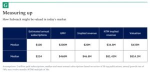 Canadian Coin Chronicles: Effortless Earnings Exposed