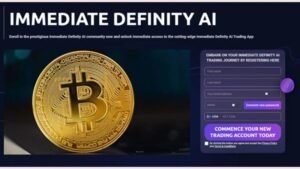 Canadian Coin Codes: Cracking The Easy Money Vault