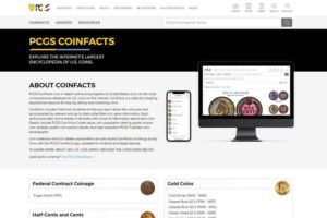 Canadian Coin Collector’s Guide To Easy Money