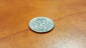 Canadian Currency Chronicles: Easy Money Tales