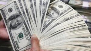 Canadian Currency Conundrums: Easy Money Puzzles