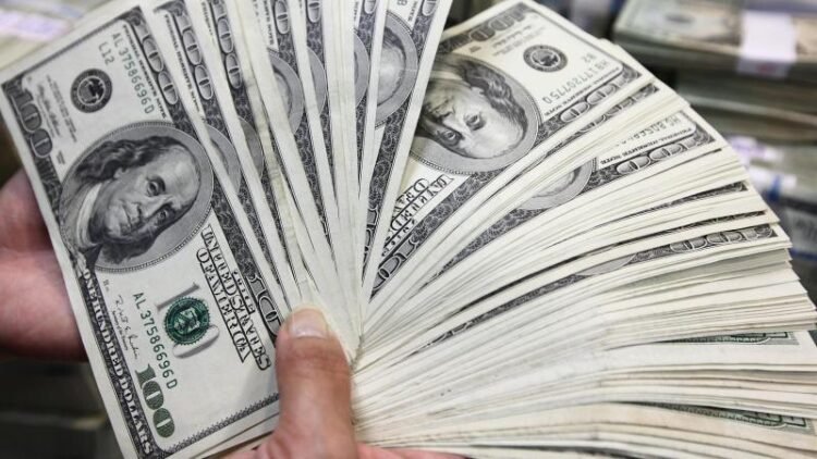 Canadian Currency Conundrums: Easy Money Puzzles