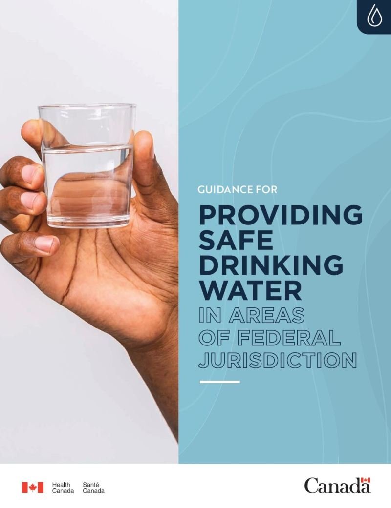 Canadian Electrical Code Free Pdf Canadian Electrical Code Free Pdf