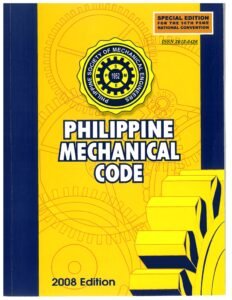 Canadian Electrical Code Handbook Pdf