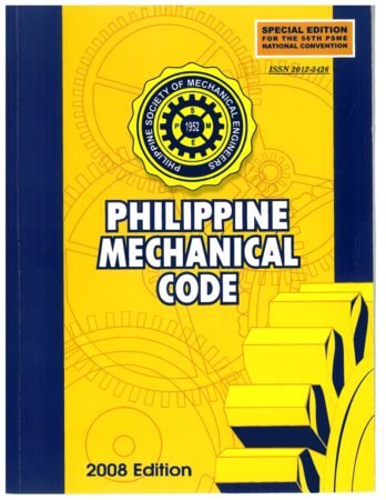 Canadian Electrical Code Handbook Pdf