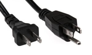 Canadian Electrical Code Part 2