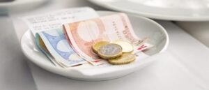Canadian To American Money Exchange