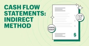 Cash Flow Canada: Quick And Simple Money-making Tips