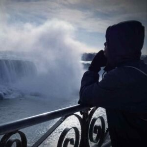 Cheap Vacation Packages To Niagara Falls Ny