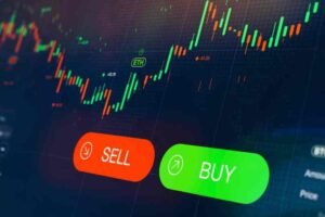 Company To Invest In Stock Market
