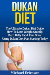 Diet Routine For Losing Weight