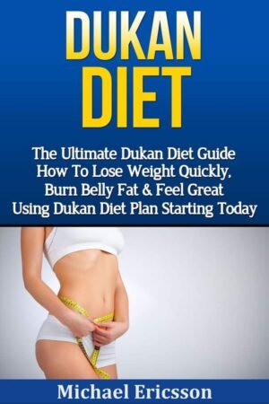 Diet Routine For Losing Weight