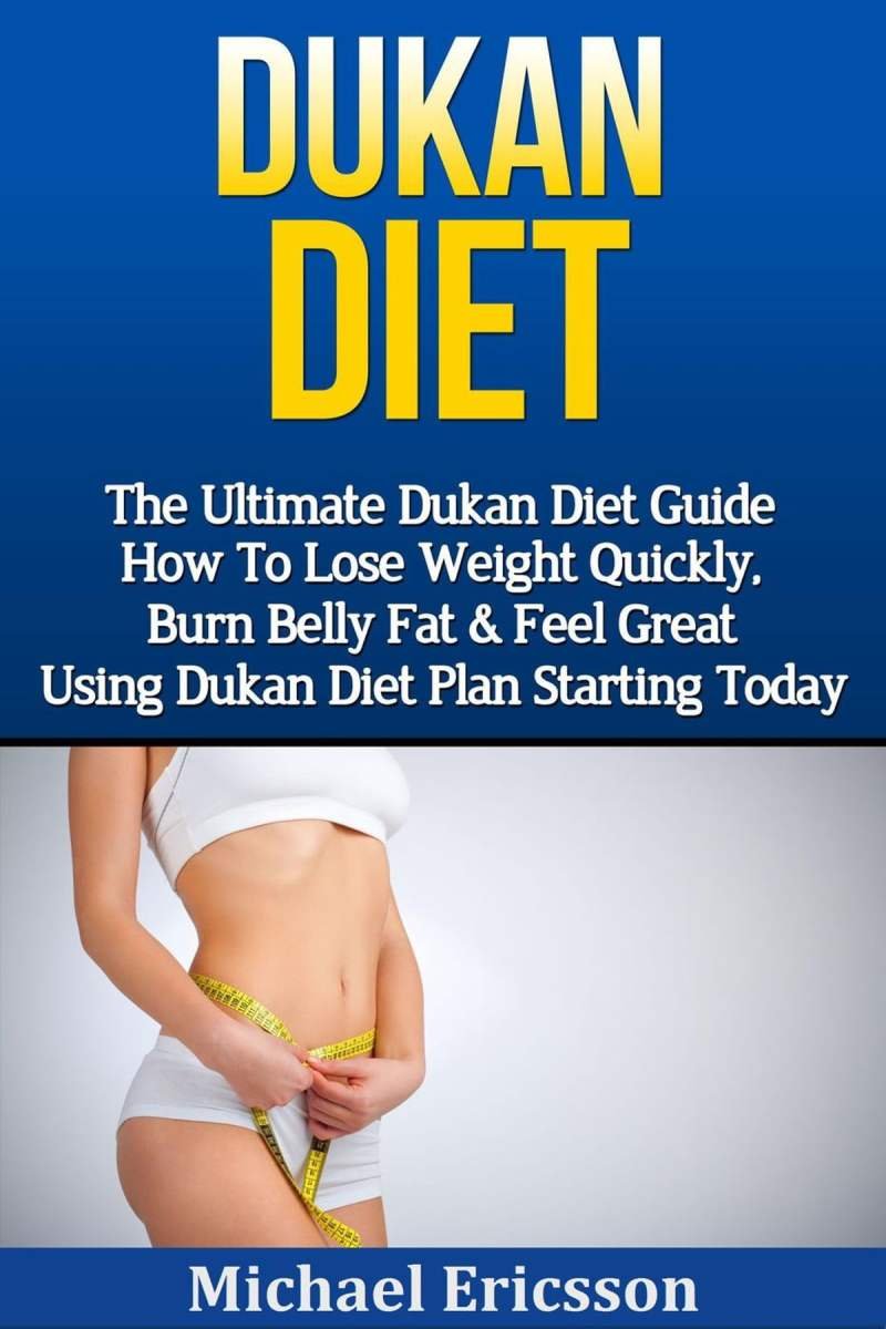 Diet Routine For Losing Weight Diet Routine For Losing Weight