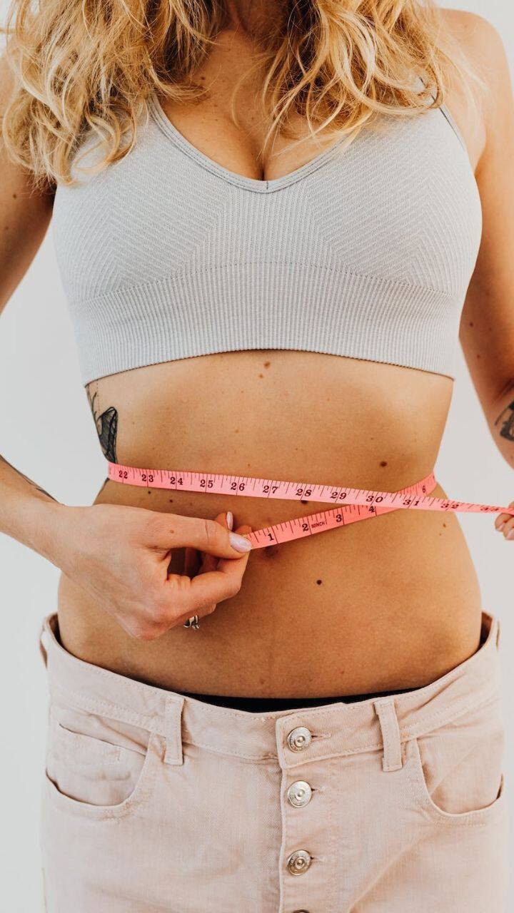 Drinks To Lose Belly Fat Drinks To Lose Belly Fat