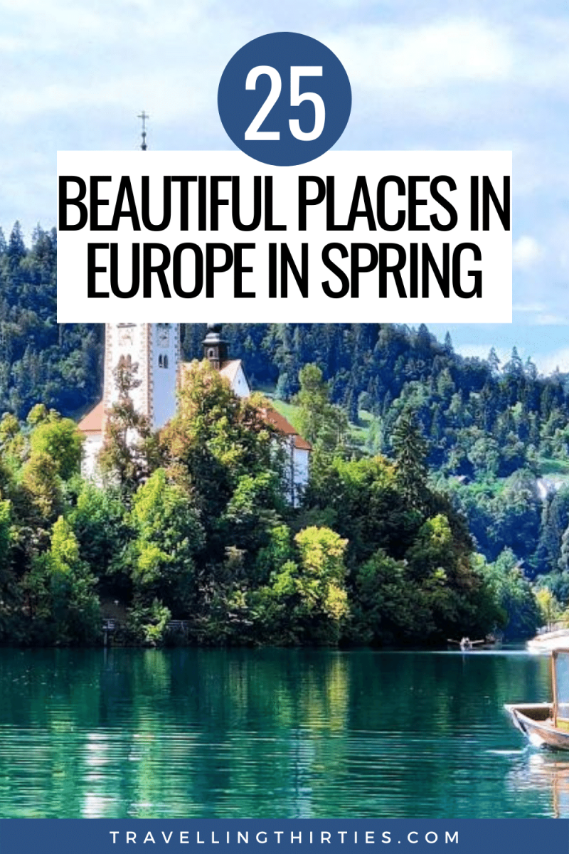 Driving Distances Between Cities In Europe Driving Distances Between Cities In Europe