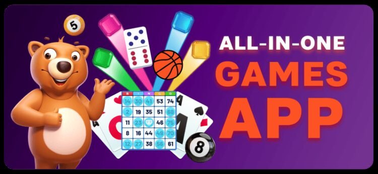 Earn Money By Playing Games Paypal