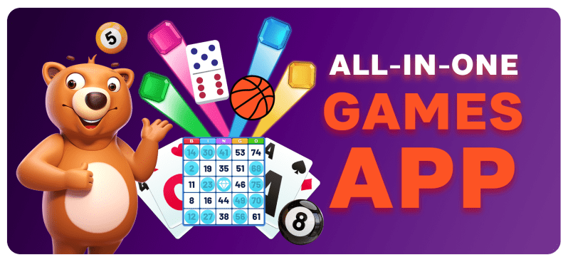 Earn Money By Playing Games Paypal Earn Money By Playing Games Paypal
