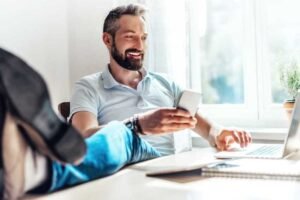 Earn Money By Sitting At Home