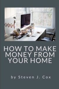 Earn Money Quick And Easy