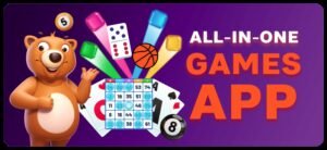 Earn Paypal Money Playing Games