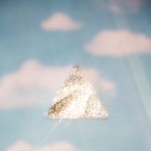 Easy And Effective Love Spells