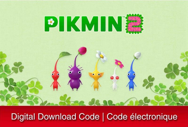 Easy Money Expedition: Canadian Treasure Hunt Easy Money Expedition: Canadian Treasure Hunt