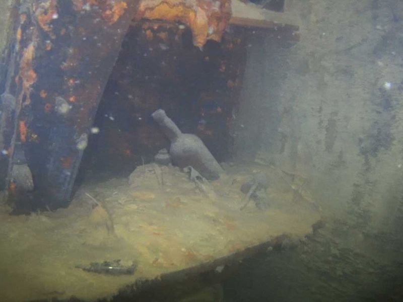 Easy Money Expedition: Canadian Treasure Map Easy Money Expedition: Canadian Treasure Map