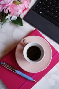 Easy Side Jobs To Make Extra Money