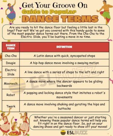 Easy To Learn Dance Moves Hip Hop