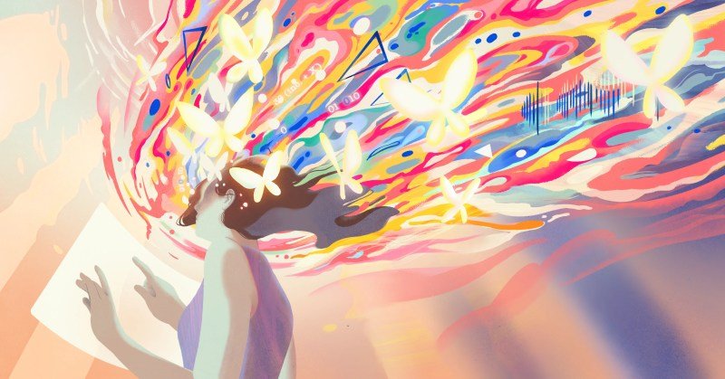 Easy Ways To Earn Money From Home Easy Ways To Earn Money From Home