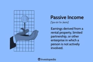 Easy Ways To Make Quick Money Online