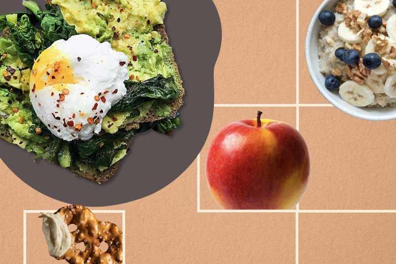 Eating Plan For Losing Weight Fast Eating Plan For Losing Weight Fast