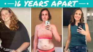 Fasting For Quick Weight Loss
