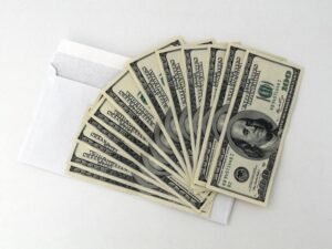 Genuine Ways To Earn Money Online