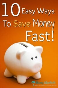 Get Money Quick And Easy