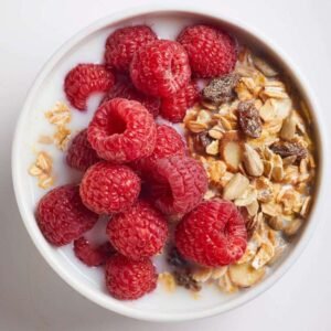 Good Healthy Diet For Losing Weight