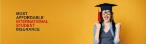 Health Insurance For Canadians In The Us