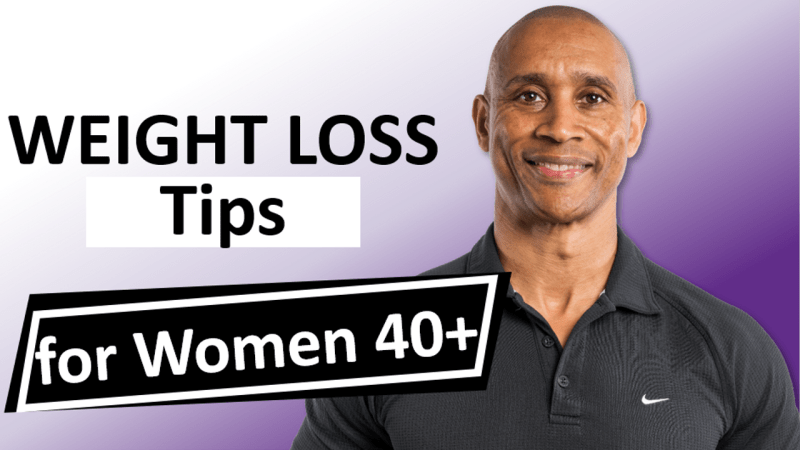 Helpful Tips For Losing Weight Helpful Tips For Losing Weight