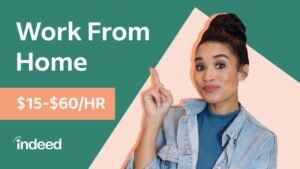 How To Earn Extra Income At Home