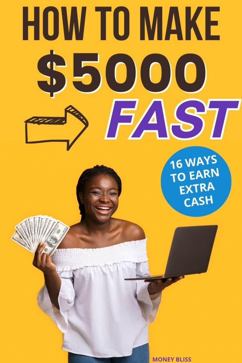 How To Earn Lots Of Money Fast How To Earn Lots Of Money Fast